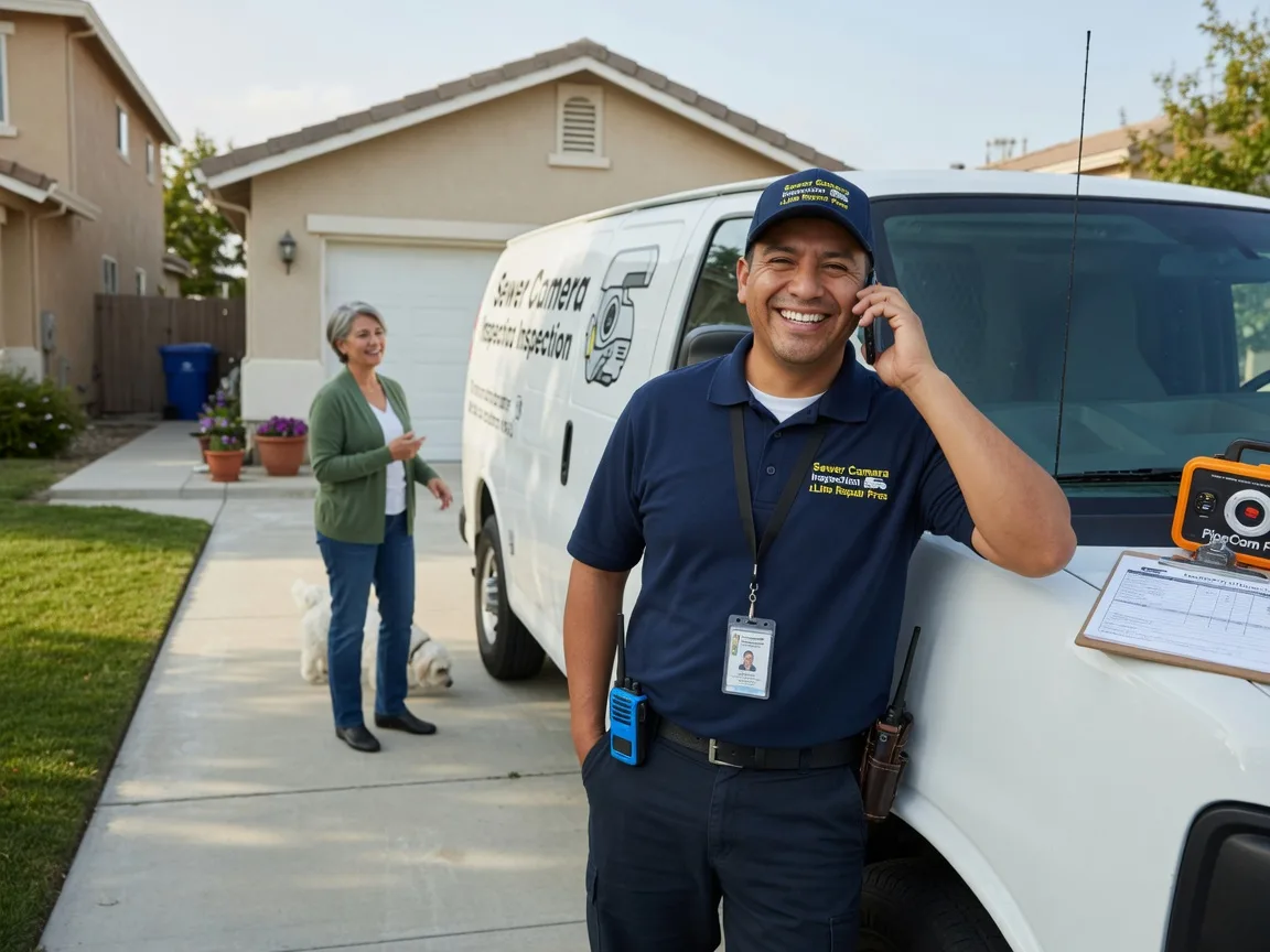 Sewer Line Repair Hiawassee, GA FAQs